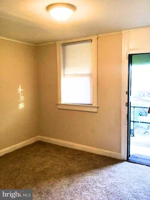 1615 Ramsay St, Baltimore, MD 21223 photo 16