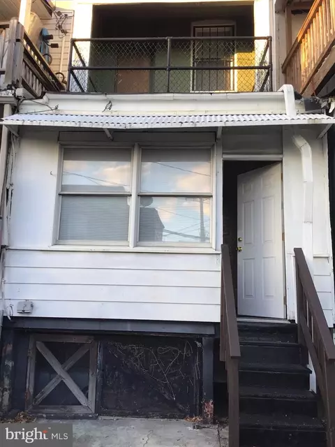 1615 Ramsay St, Baltimore, MD 21223 photo 42