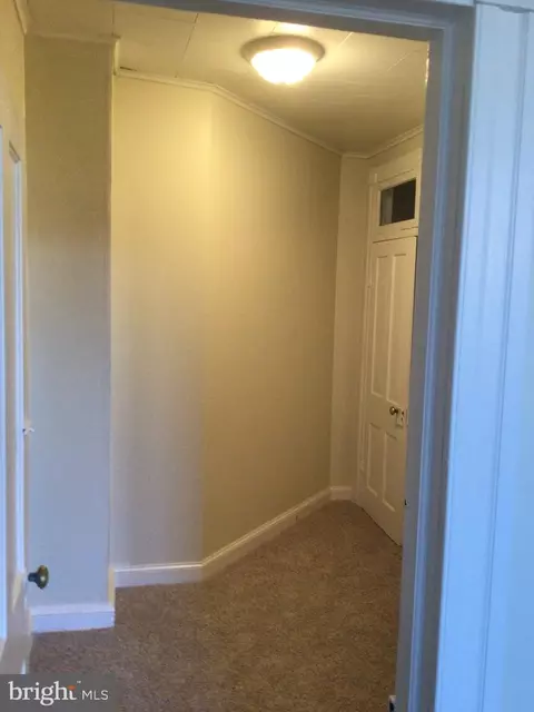 1615 Ramsay St, Baltimore, MD 21223 photo 15