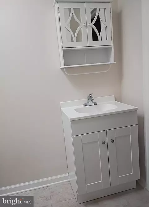 1615 Ramsay St, Baltimore, MD 21223 photo 27