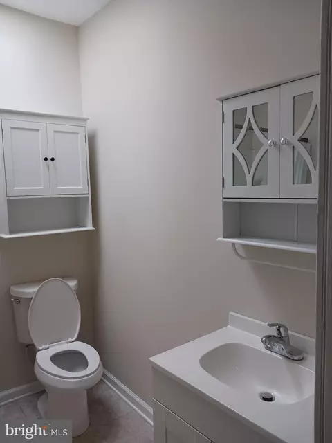1615 Ramsay St, Baltimore, MD 21223 photo 28