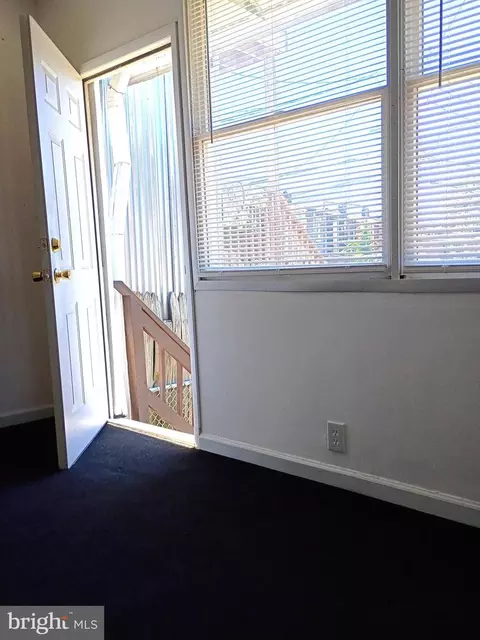 1615 Ramsay St, Baltimore, MD 21223 photo 37