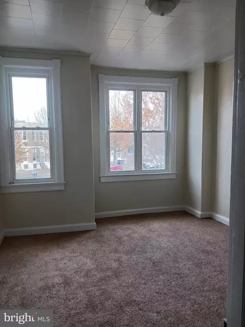 1615 Ramsay St, Baltimore, MD 21223 photo 14