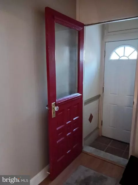 1615 Ramsay St, Baltimore, MD 21223 photo 4