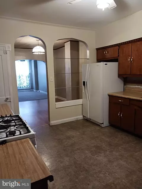 1615 Ramsay St, Baltimore, MD 21223 photo 8