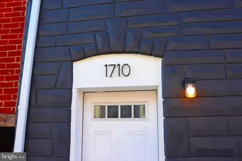 Other - 1710 Light St, Baltimore, MD 21230 photo 1 of 13