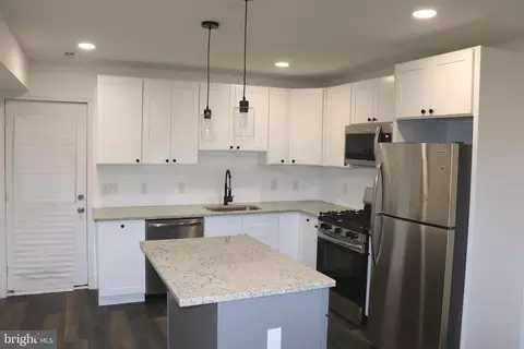 Other - 1710 Light St, Baltimore, MD 21230 photo 3 of 13