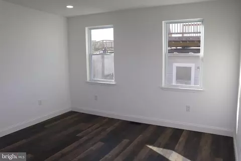 Other - 1710 Light St, Baltimore, MD 21230 photo 10 of 13