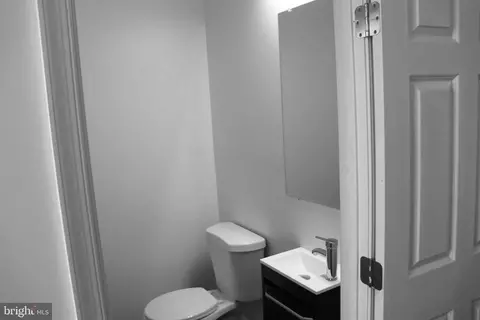 Other - 1710 Light St, Baltimore, MD 21230 photo 12 of 13