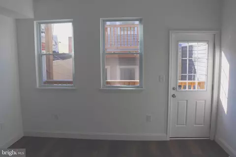Other - 1710 Light St, Baltimore, MD 21230 photo 4 of 13