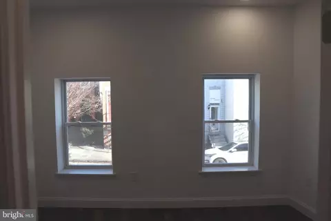 Other - 1710 Light St, Baltimore, MD 21230 photo 9 of 13