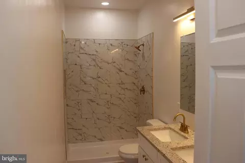 Other - 1710 Light St, Baltimore, MD 21230 photo 11 of 13