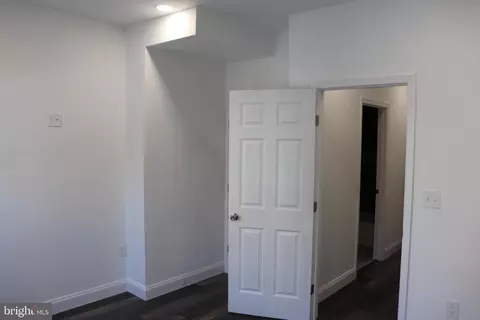 Other - 1710 Light St, Baltimore, MD 21230 photo 8 of 13