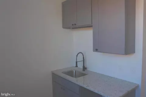 Other - 1710 Light St, Baltimore, MD 21230 photo 13 of 13