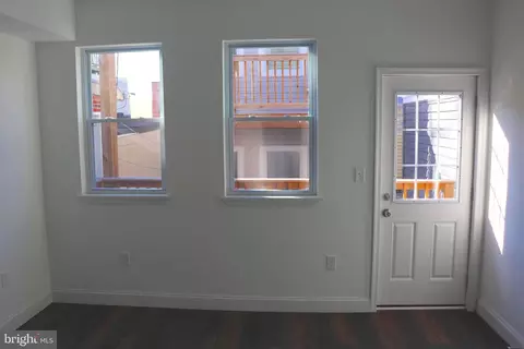 Other - 1710 Light St, Baltimore, MD 21230 photo 6 of 13