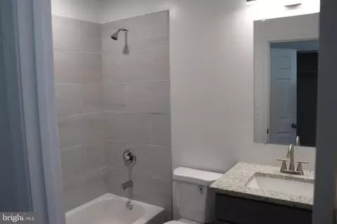 Bath - 1710 Light St, Baltimore, MD 21230 photo 1 of 1