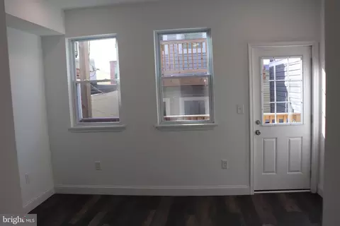 Other - 1710 Light St, Baltimore, MD 21230 photo 5 of 13