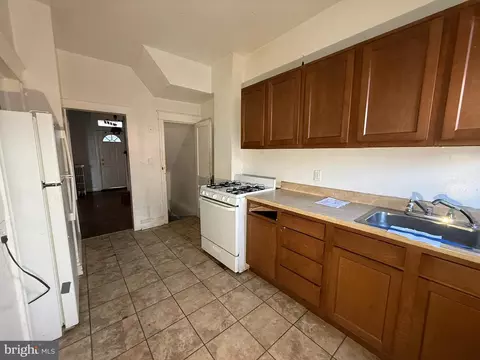 Other - 3710 Harlem Ave, Baltimore, MD 21229 photo 1 of 3