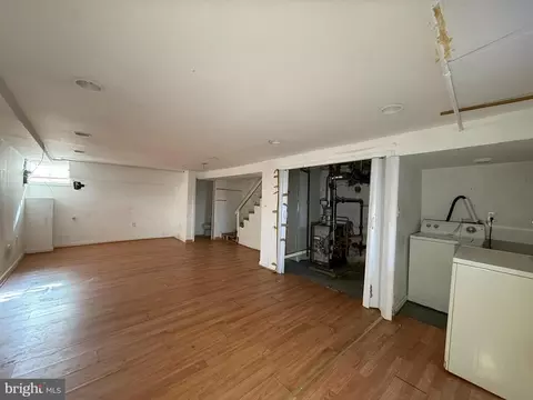 Other - 3710 Harlem Ave, Baltimore, MD 21229 photo 2 of 3