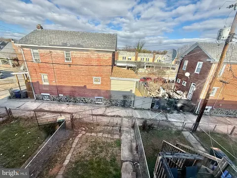 Other - 3710 Harlem Ave, Baltimore, MD 21229 photo 3 of 3