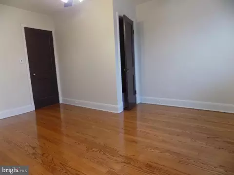 Other - 3925 Colborne Rd, Baltimore, MD 21229 photo 3 of 5