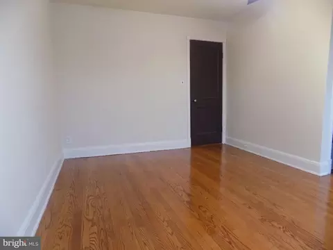 Other - 3925 Colborne Rd, Baltimore, MD 21229 photo 2 of 5
