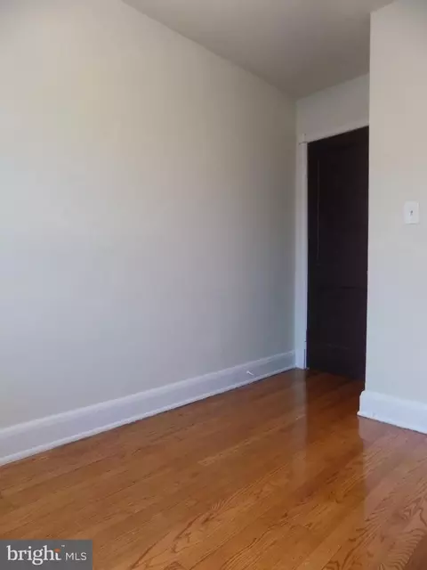 Other - 3925 Colborne Rd, Baltimore, MD 21229 photo 4 of 5