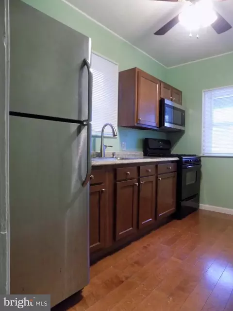 Other - 3925 Colborne Rd, Baltimore, MD 21229 photo 1 of 5
