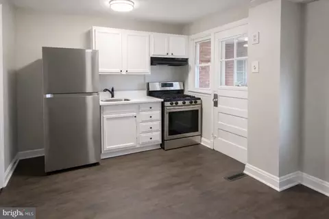 3582 Dudley Ave, Baltimore, MD 21213 photo 1