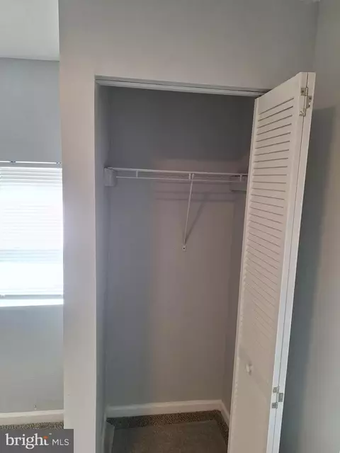 Other - 1304 Ensor St, Baltimore, MD 21202 photo 11 of 11