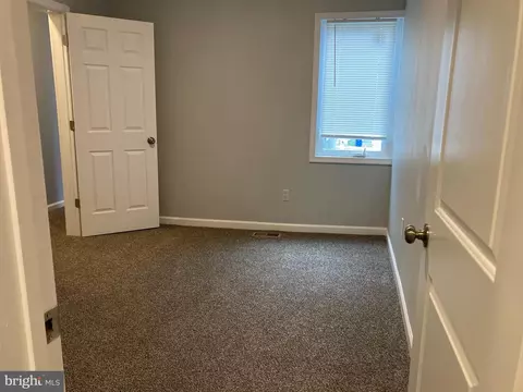 Other - 1304 Ensor St, Baltimore, MD 21202 photo 5 of 11
