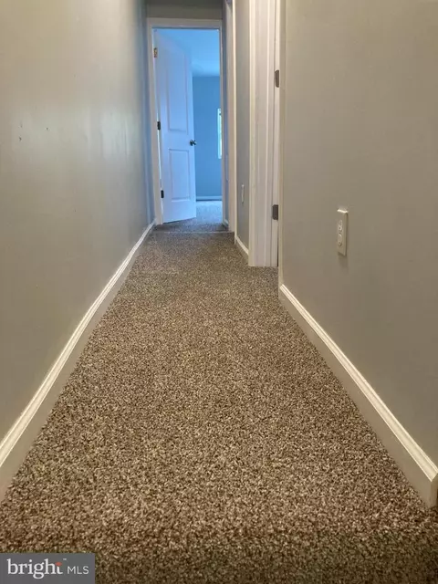 Entry Way - 1304 Ensor St, Baltimore, MD 21202 photo 5 of 5