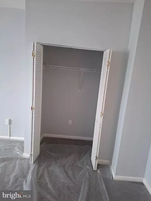 Other - 1304 Ensor St, Baltimore, MD 21202 photo 10 of 11