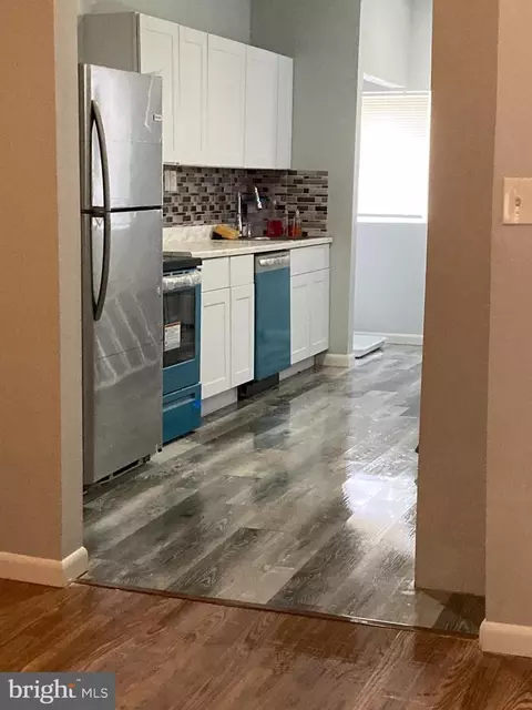 Other - 1304 Ensor St, Baltimore, MD 21202 photo 3 of 11