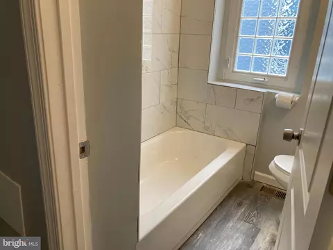 Bath - 1304 Ensor St, Baltimore, MD 21202 photo 1 of 1