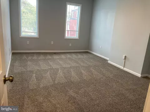 Other - 1304 Ensor St, Baltimore, MD 21202 photo 4 of 11