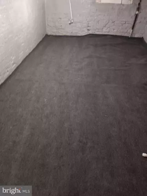 Other - 1304 Ensor St, Baltimore, MD 21202 photo 7 of 11