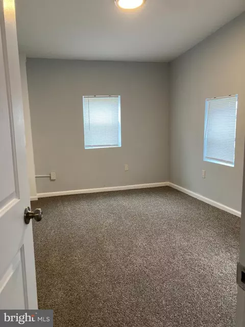 Other - 1304 Ensor St, Baltimore, MD 21202 photo 6 of 11