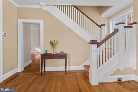 2802 Manhattan Ave, Baltimore, MD 21215 photo 7