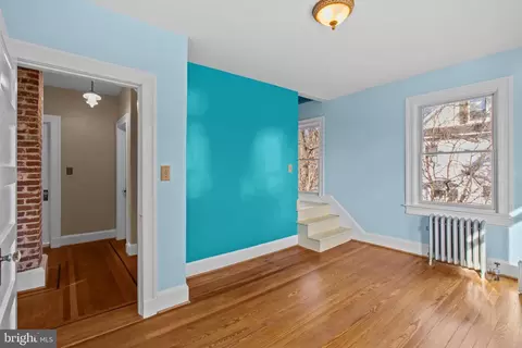 2802 Manhattan Ave, Baltimore, MD 21215 photo 33