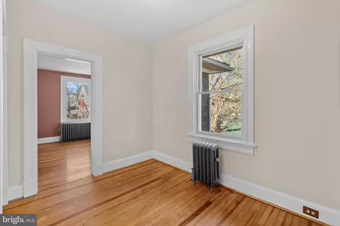 2802 Manhattan Ave, Baltimore, MD 21215 photo 28