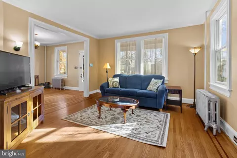 2802 Manhattan Ave, Baltimore, MD 21215 photo 11