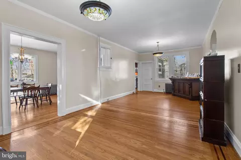 2802 Manhattan Ave, Baltimore, MD 21215 photo 12