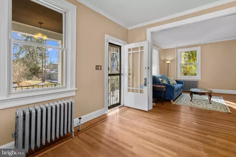 2802 Manhattan Ave, Baltimore, MD 21215 photo 9