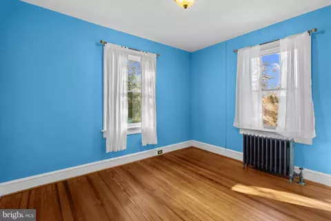 2802 Manhattan Ave, Baltimore, MD 21215 photo 31