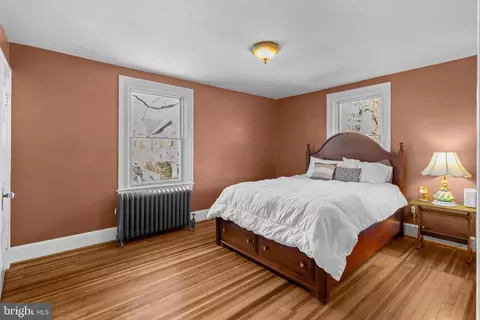 2802 Manhattan Ave, Baltimore, MD 21215 photo 25