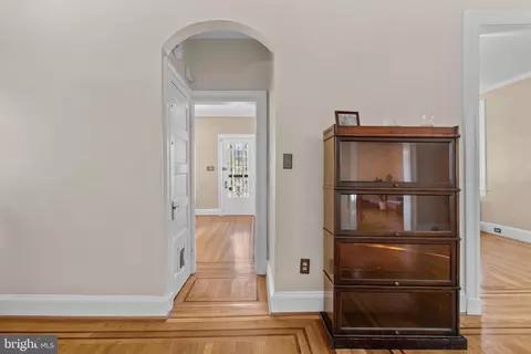 2802 Manhattan Ave, Baltimore, MD 21215 photo 14