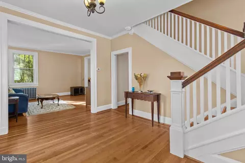 2802 Manhattan Ave, Baltimore, MD 21215 photo 8