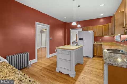 2802 Manhattan Ave, Baltimore, MD 21215 photo 20