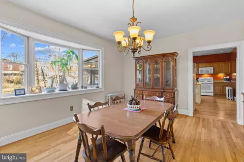 2802 Manhattan Ave, Baltimore, MD 21215 photo 24